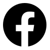 zum Westnetz-Auftritt auf Facebook